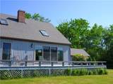 855 Gladstone Hollow Road - Photo 28