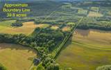 855 Gladstone Hollow Road - Photo 29
