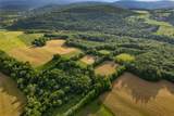 855 Gladstone Hollow Road - Photo 3