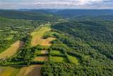 855 Gladstone Hollow Road - Photo 30