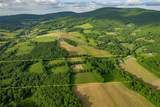 855 Gladstone Hollow Road - Photo 31