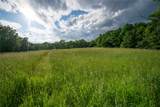 855 Gladstone Hollow Road - Photo 32