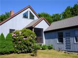 855 Gladstone Hollow Road - Photo 4