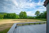 855 Gladstone Hollow Road - Photo 5