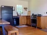 855 Gladstone Hollow Road - Photo 6
