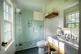 855 Gladstone Hollow Road - Photo 7