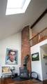 855 Gladstone Hollow Road - Photo 9