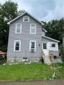 94 Chapman Avenue - Photo 1