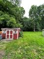 94 Chapman Avenue - Photo 11