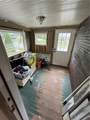 94 Chapman Avenue - Photo 2