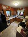 94 Chapman Avenue - Photo 3