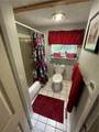 94 Chapman Avenue - Photo 4