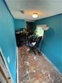 94 Chapman Avenue - Photo 5