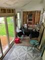 94 Chapman Avenue - Photo 6