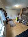 94 Chapman Avenue - Photo 7