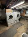 94 Chapman Avenue - Photo 8