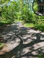 6861 Gannett Hill Lot#1 Road - Photo 1