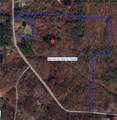 6861 Gannett Hill Lot#1 Road - Photo 2