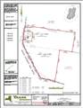 6861 Gannett Hill Lot#1 Road - Photo 3