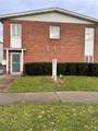 187 Genesee Street - Photo 1