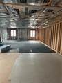 187 Genesee Street - Photo 15