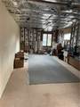 187 Genesee Street - Photo 16