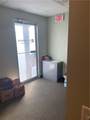 187 Genesee Street - Photo 17