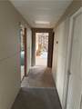 187 Genesee Street - Photo 18