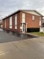 187 Genesee Street - Photo 2