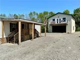 229 Parker Road - Photo 1