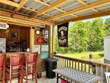 229 Parker Road - Photo 10