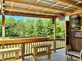 229 Parker Road - Photo 11