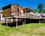 229 Parker Road - Photo 12