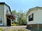 229 Parker Road - Photo 13