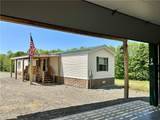 229 Parker Road - Photo 14