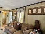 229 Parker Road - Photo 15