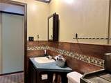 229 Parker Road - Photo 18