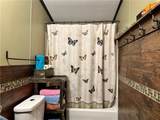 229 Parker Road - Photo 19
