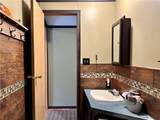 229 Parker Road - Photo 21