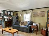 229 Parker Road - Photo 22