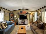 229 Parker Road - Photo 23