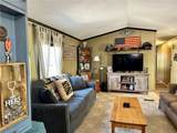 229 Parker Road - Photo 24