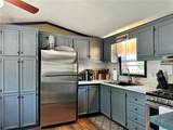 229 Parker Road - Photo 26