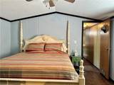 229 Parker Road - Photo 30