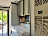 229 Parker Road - Photo 31