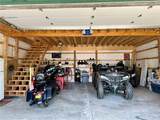 229 Parker Road - Photo 32