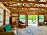 229 Parker Road - Photo 33