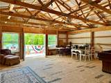 229 Parker Road - Photo 34