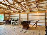 229 Parker Road - Photo 35