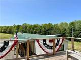 229 Parker Road - Photo 36